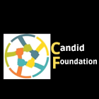 candid foundation